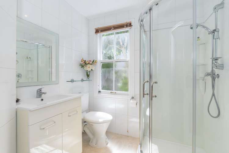 3 Emmett Street Herne Bay_12