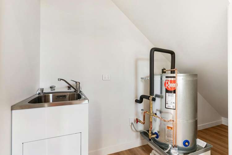 Lot 13/44 Kilbirnie Crescent Kilbirnie_7