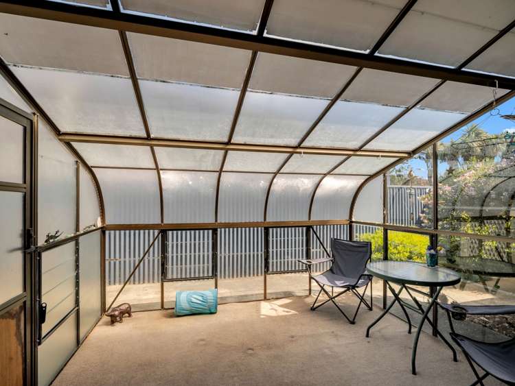 38 Weaver Street Oamaru_6