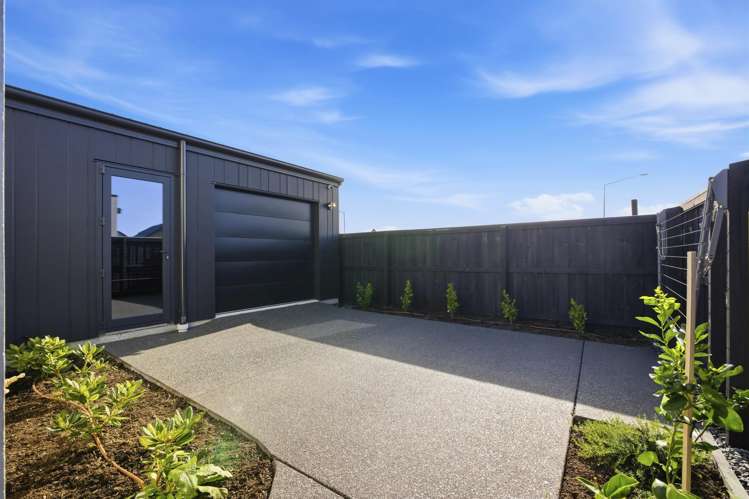 26A Perehia Mews Marshland_15