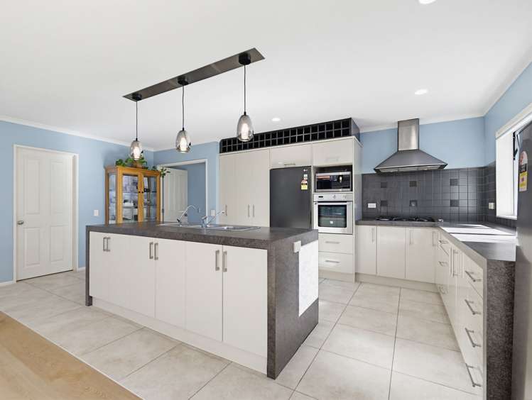 3 Howith Street Flat Bush_29