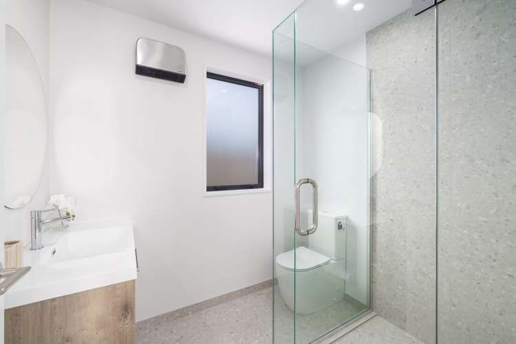 7 Pipipi Lane Halswell_15