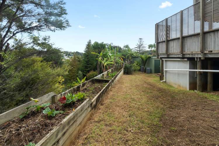 22 George Street Mangonui_23