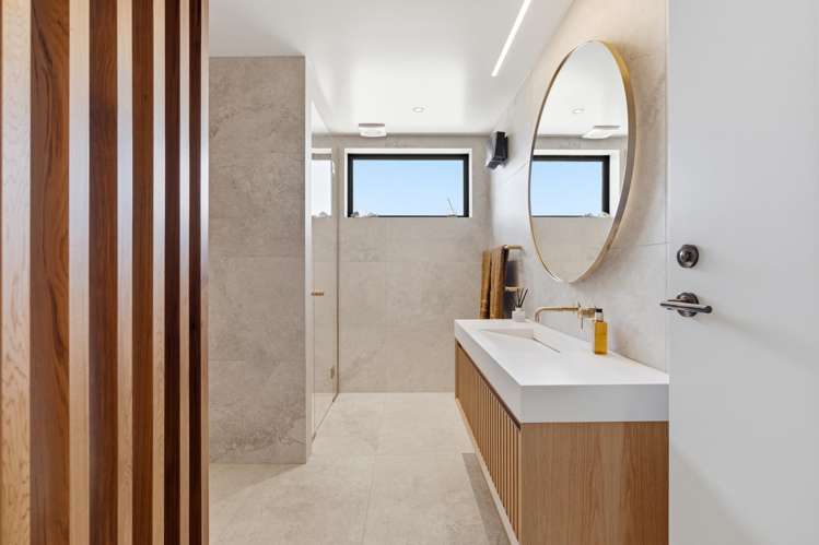 3 and 5 Jocelyn Way Mosgiel_34