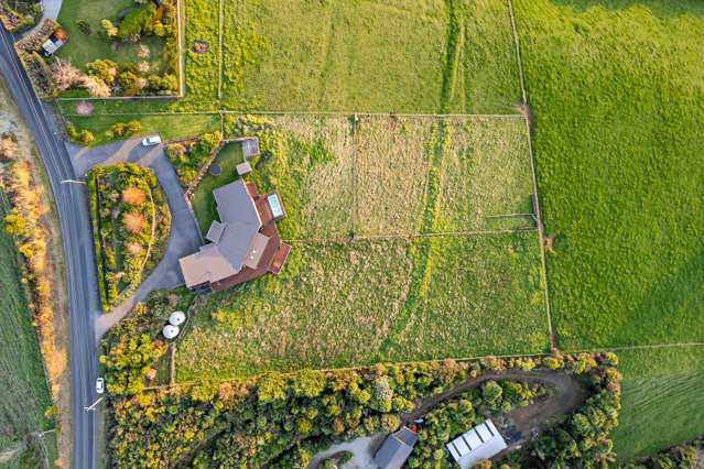 25 Medhurst Road Bombay_4