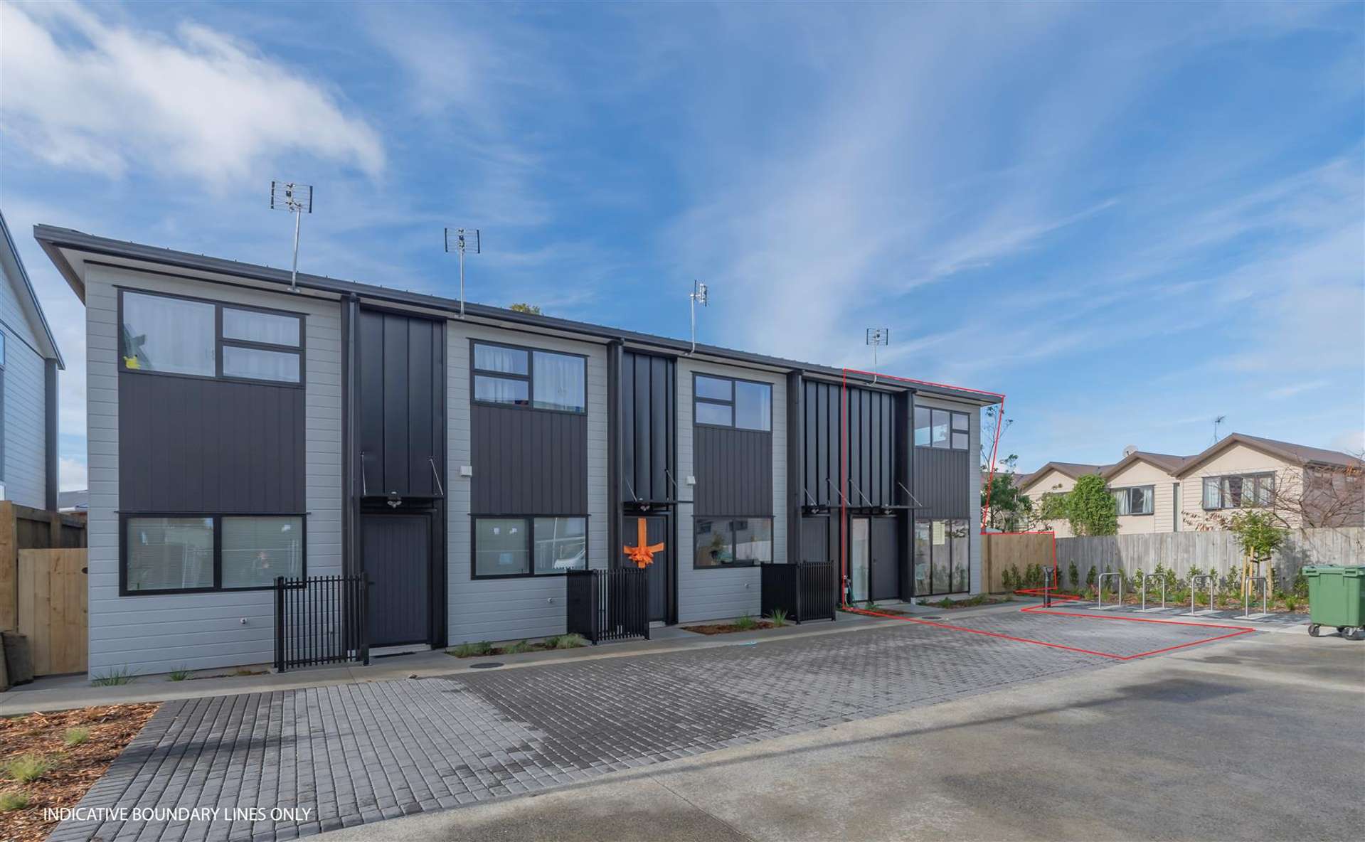 37 Te Ara Kohu Papatoetoe_0