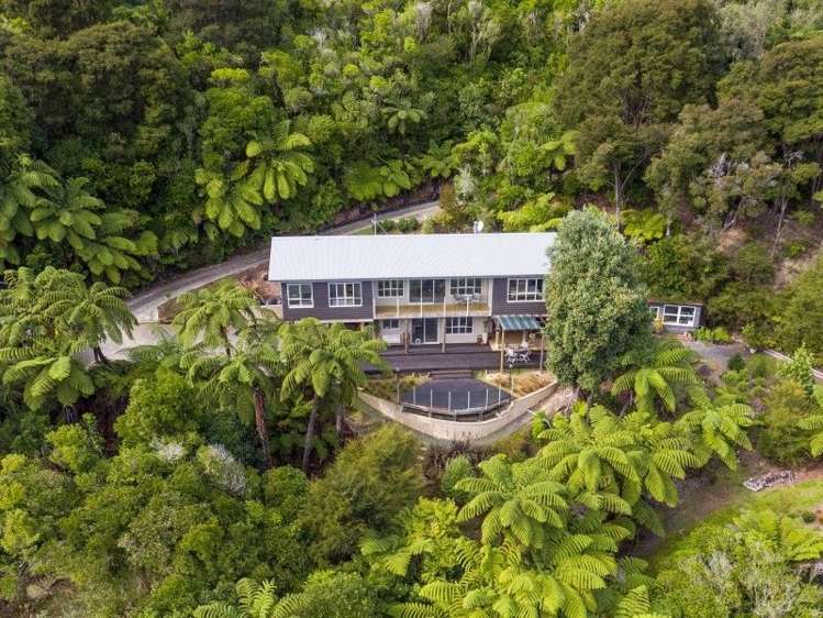 98 Moetapu Bay Road Anakiwa and Surrounds_3