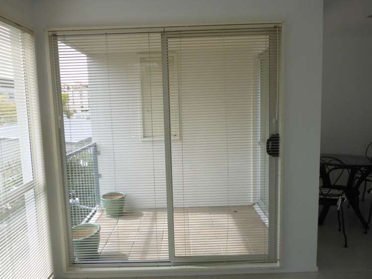 7/32 Cranmer Square Christchurch Central_15