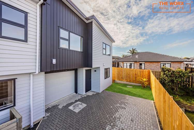1/10 Richard Road Mangere_6