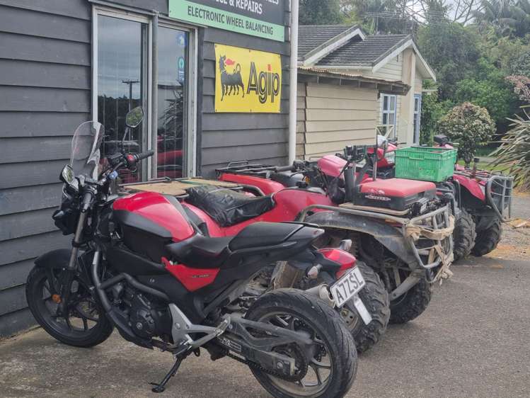 592 Kerikeri Road Kerikeri_13