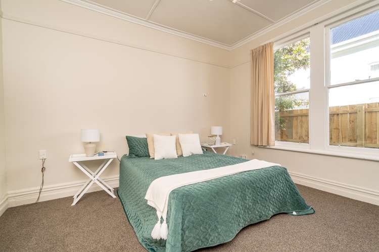 7 Rugby Street Saint Kilda_6