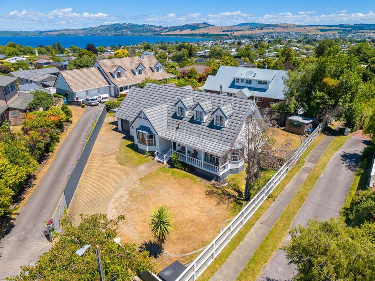 7 Kapua Place Taupo_26
