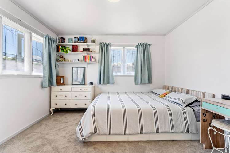 21 Sundown Avenue Manly_15