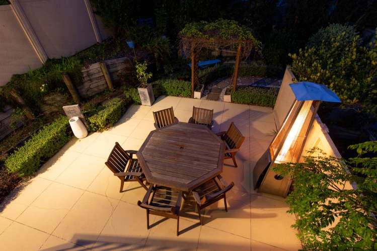 19 West Hoe Heights Orewa_19