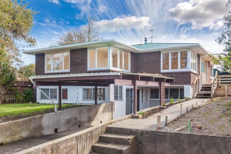 2 Trojan Crescent New Lynn_20