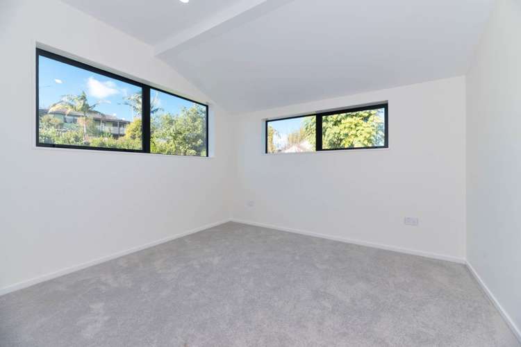 42D Pemberton Avenue Bayview_18