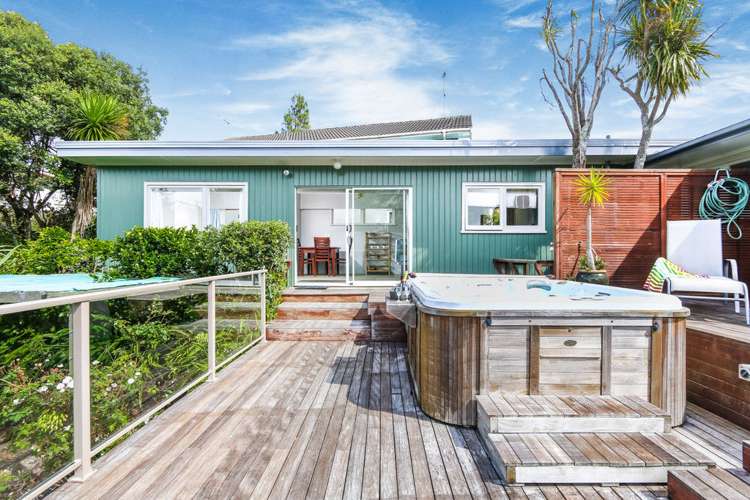 17 Kayeleen Place Cockle Bay_11