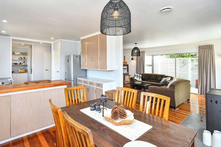 19 Hazeldene Place Opaheke_7