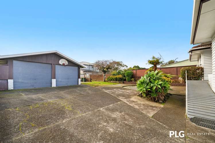 26 Reagan Road Manukau_13