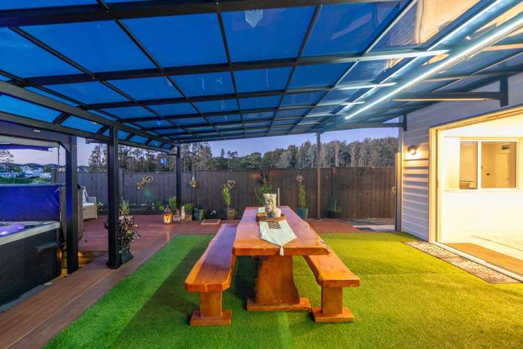 40 Koropa Road Flat Bush_30