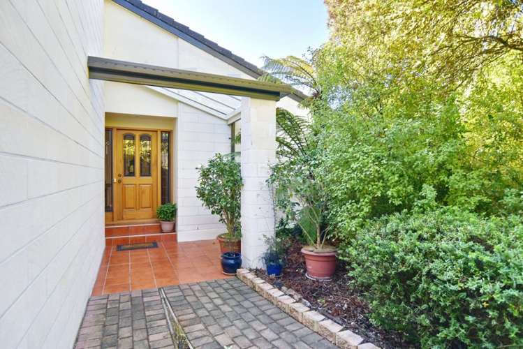 21 Manna Place West Melton_16