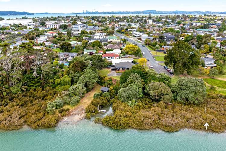 2 Wharf Road Te Atatu Peninsula_27