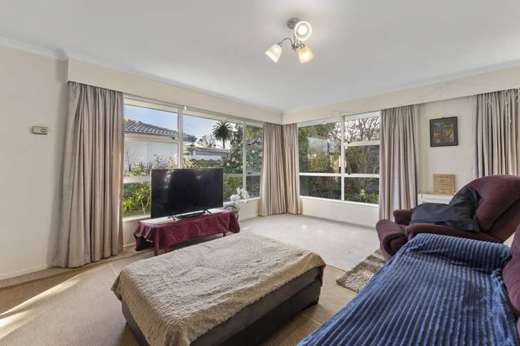 5 Graham Street Blenheim Central_6