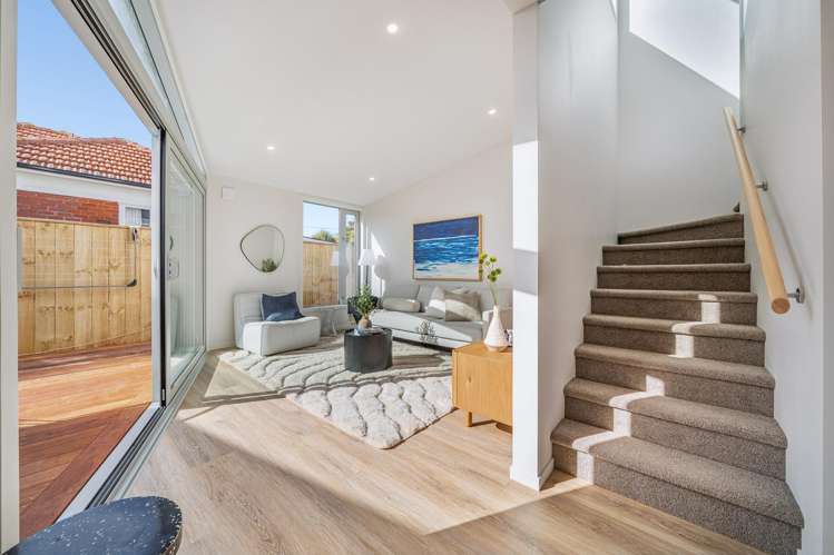 11 Collingwood Street_4