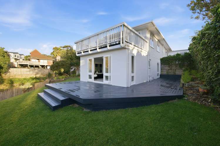 60 Ripon Crescent Meadowbank_17