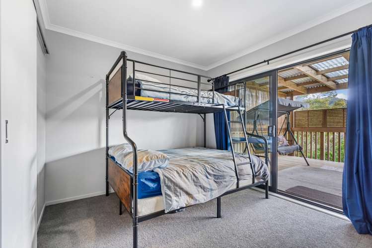 106 Ngahere Drive Horahora_12