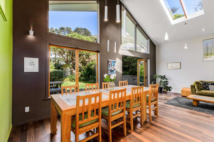 25 Medway Street_3