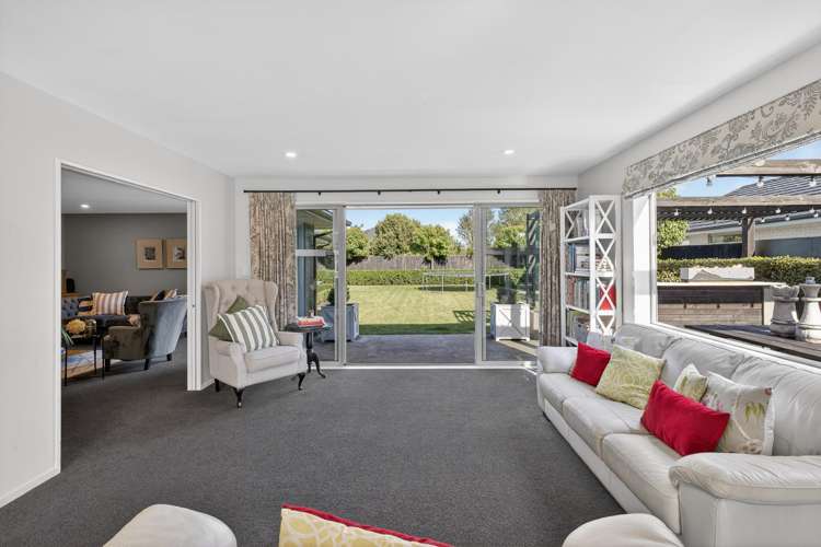 3 Wattle Lane Rangiora_7