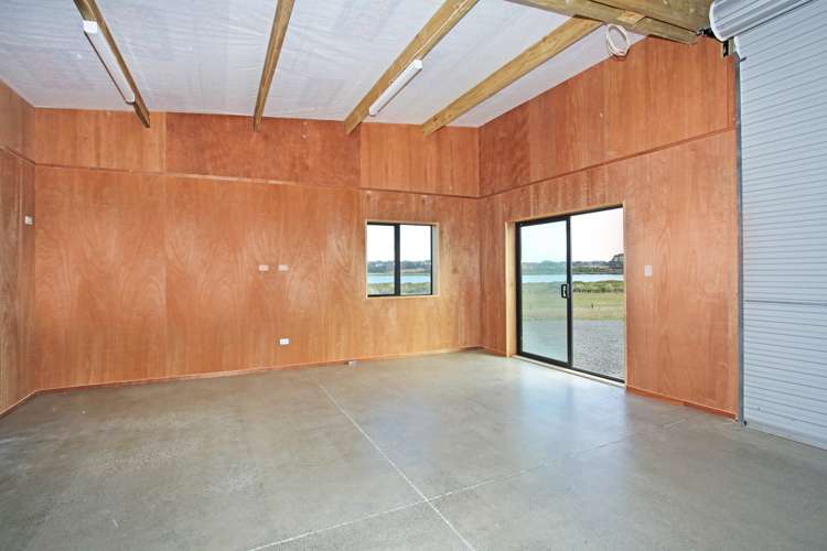 85 Sanctuary Drive Glenbrook_11