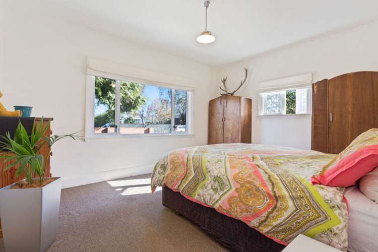 196 Cranford Street Saint Albans_3