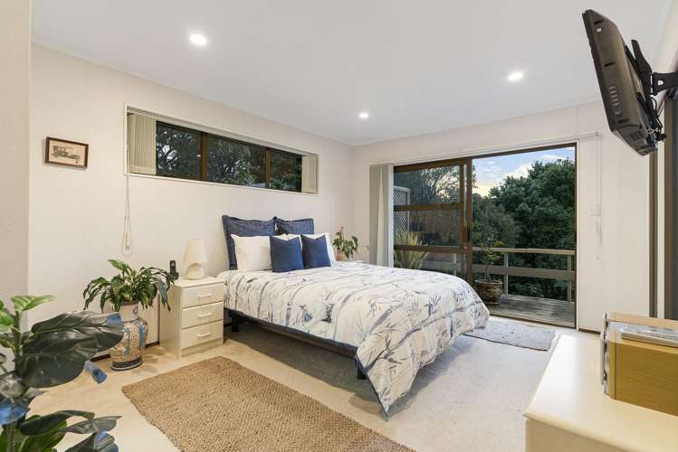 44a Uxbridge Road Mellons Bay_9