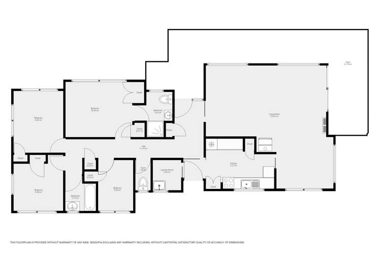 9 Maryport Street Lawrence_20