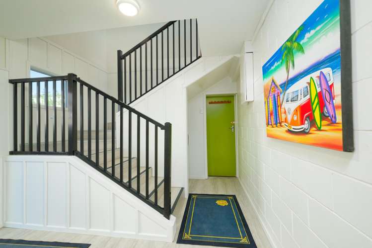 8 Puketa Road Peketa_16