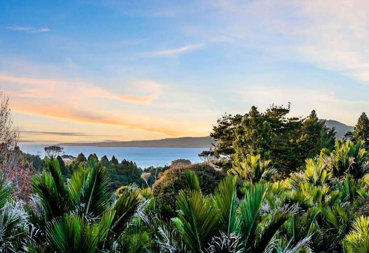 15 Fern Glen Road South 1787_18