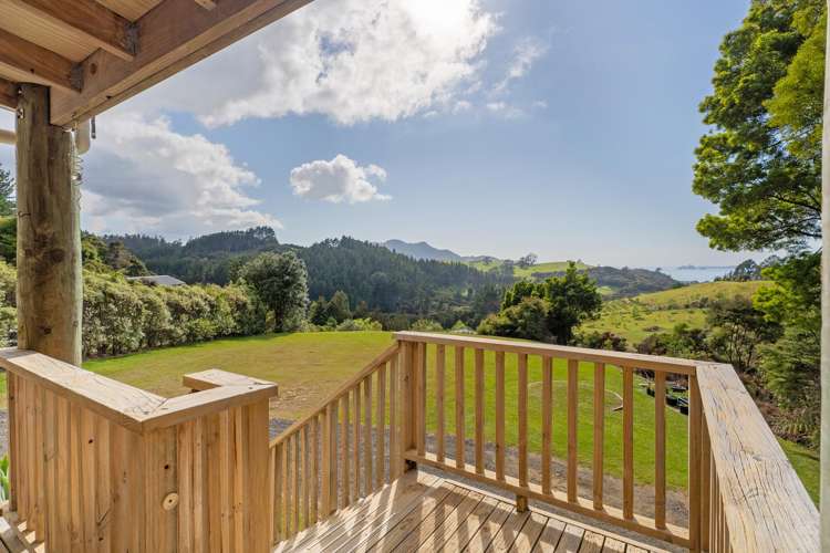 22 Spikes Way Whitianga_9