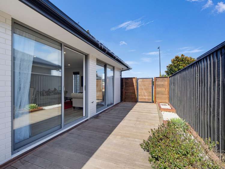 13 Zinnia Way Wigram_26