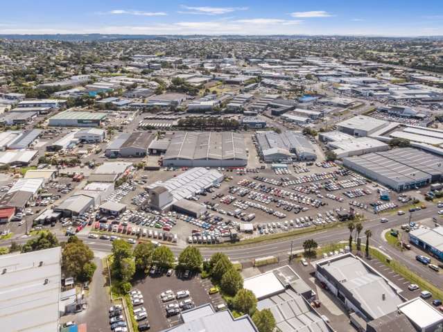 41-51 Hillside Road Wairau Valley_2