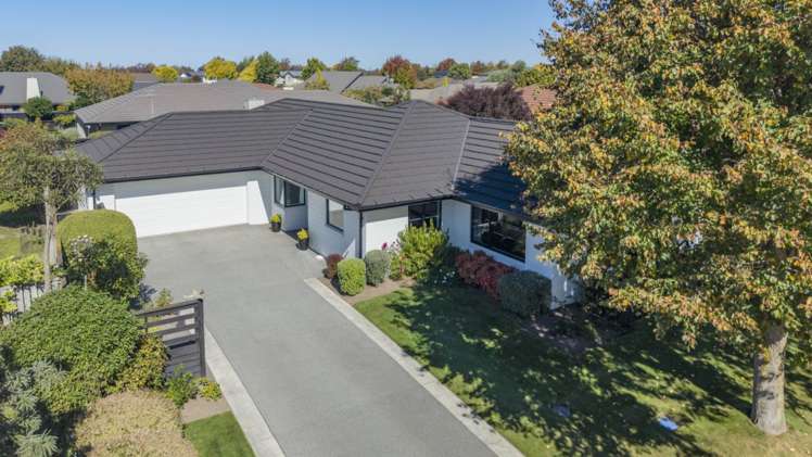 9 Arlington Boulevard Rangiora_30