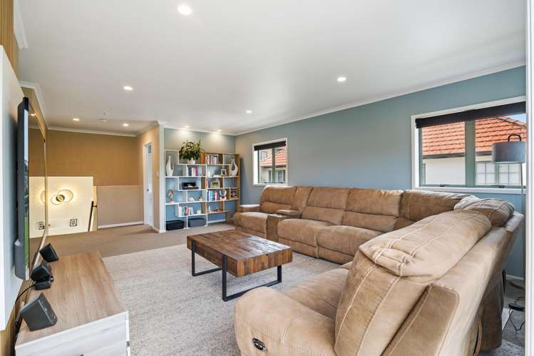 20 Parkwood Crescent Gulf Harbour_7