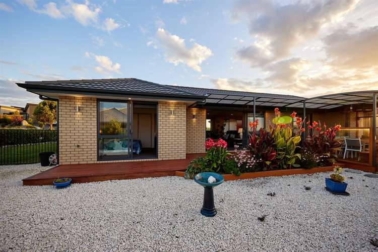 37 Miromiro Drive Kaikoura_51