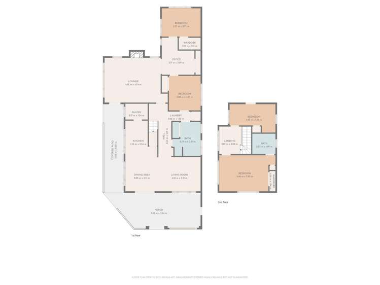 3 Grandi Avenue Highfield_31