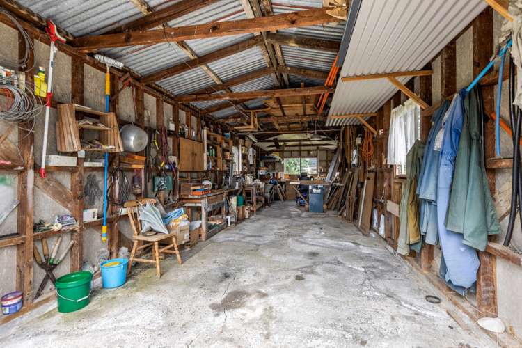 13 Beaubank Road Kelston_18