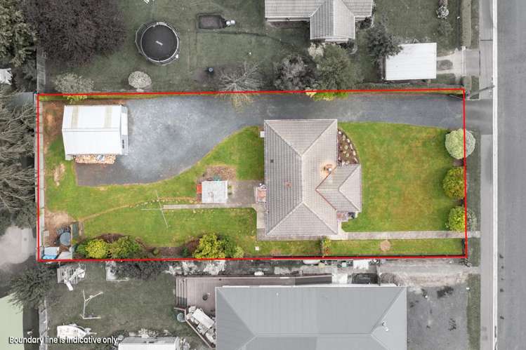 30 Perth Street Mosgiel_17