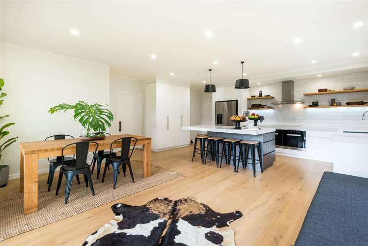 4 Creamer Avenue Belmont_6