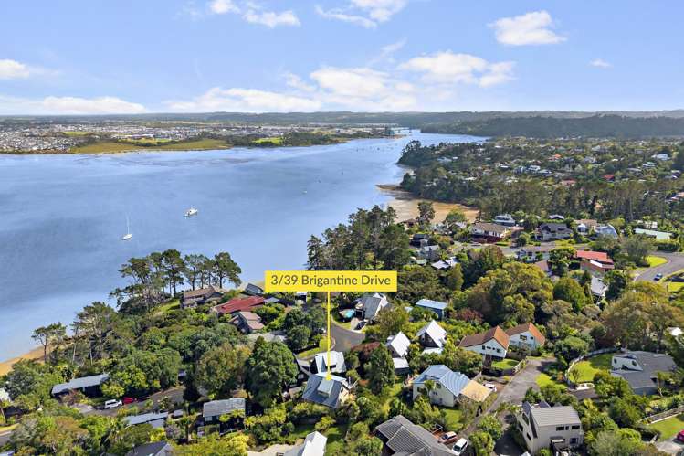3/39 Brigantine Drive Beach Haven_25