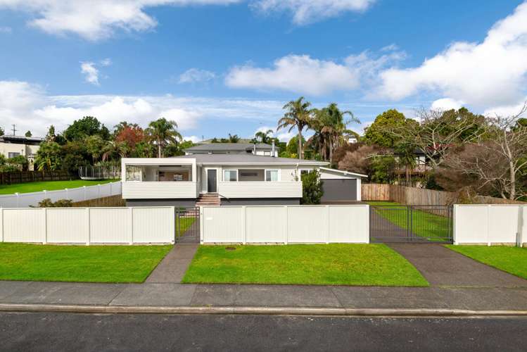 6 Manuwai Road Torbay_35